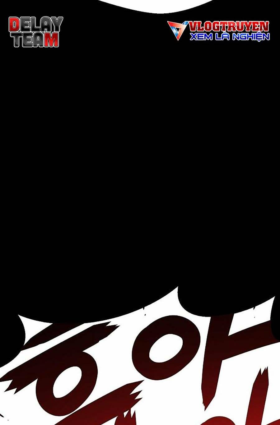 Cuồng Thú - Chapter 1 - Page 105