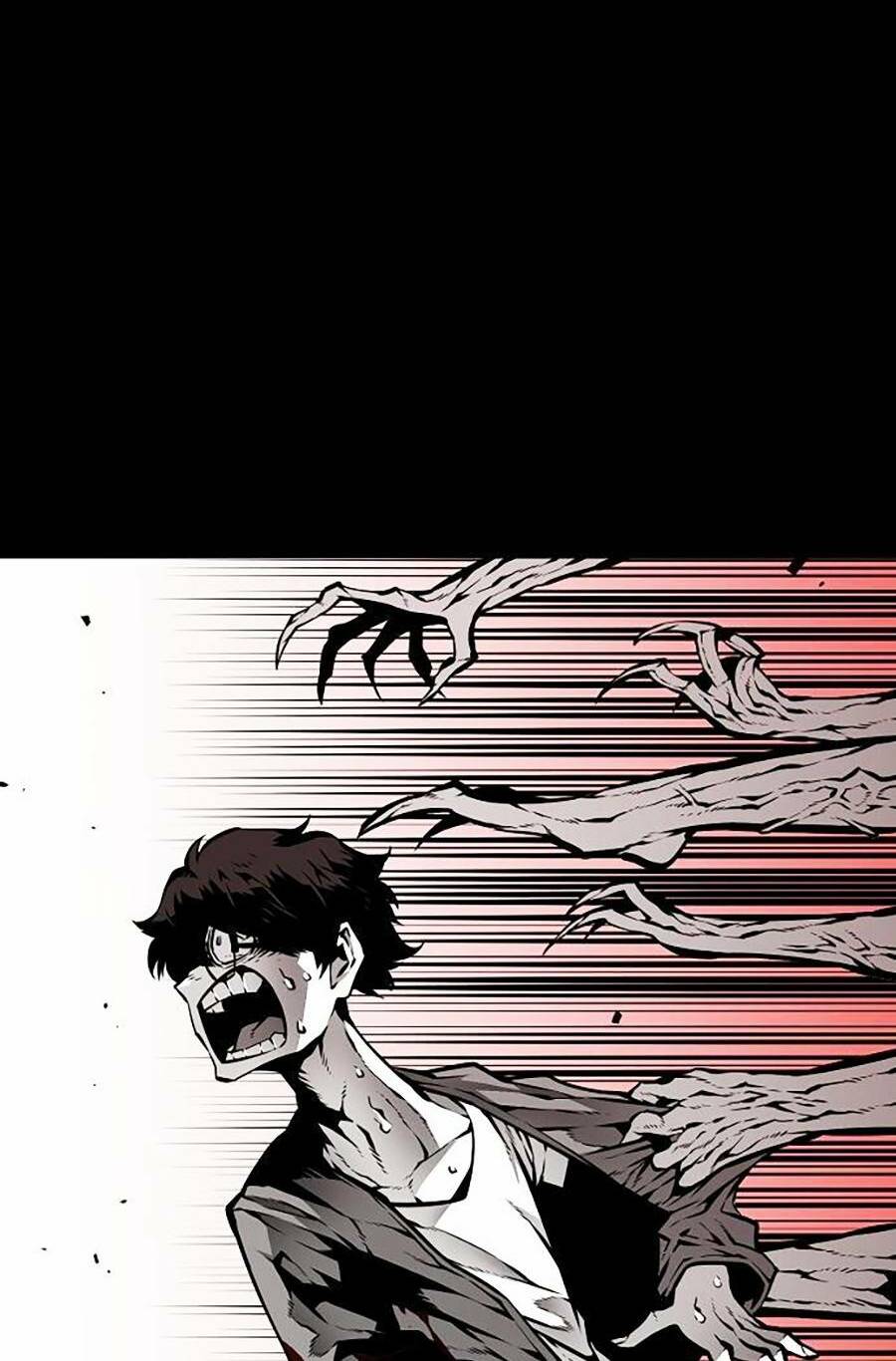 Cuồng Thú - Chapter 1 - Page 107