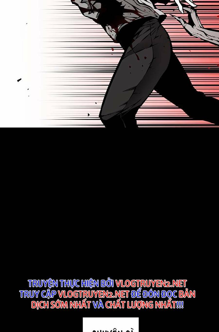 Cuồng Thú - Chapter 1 - Page 108