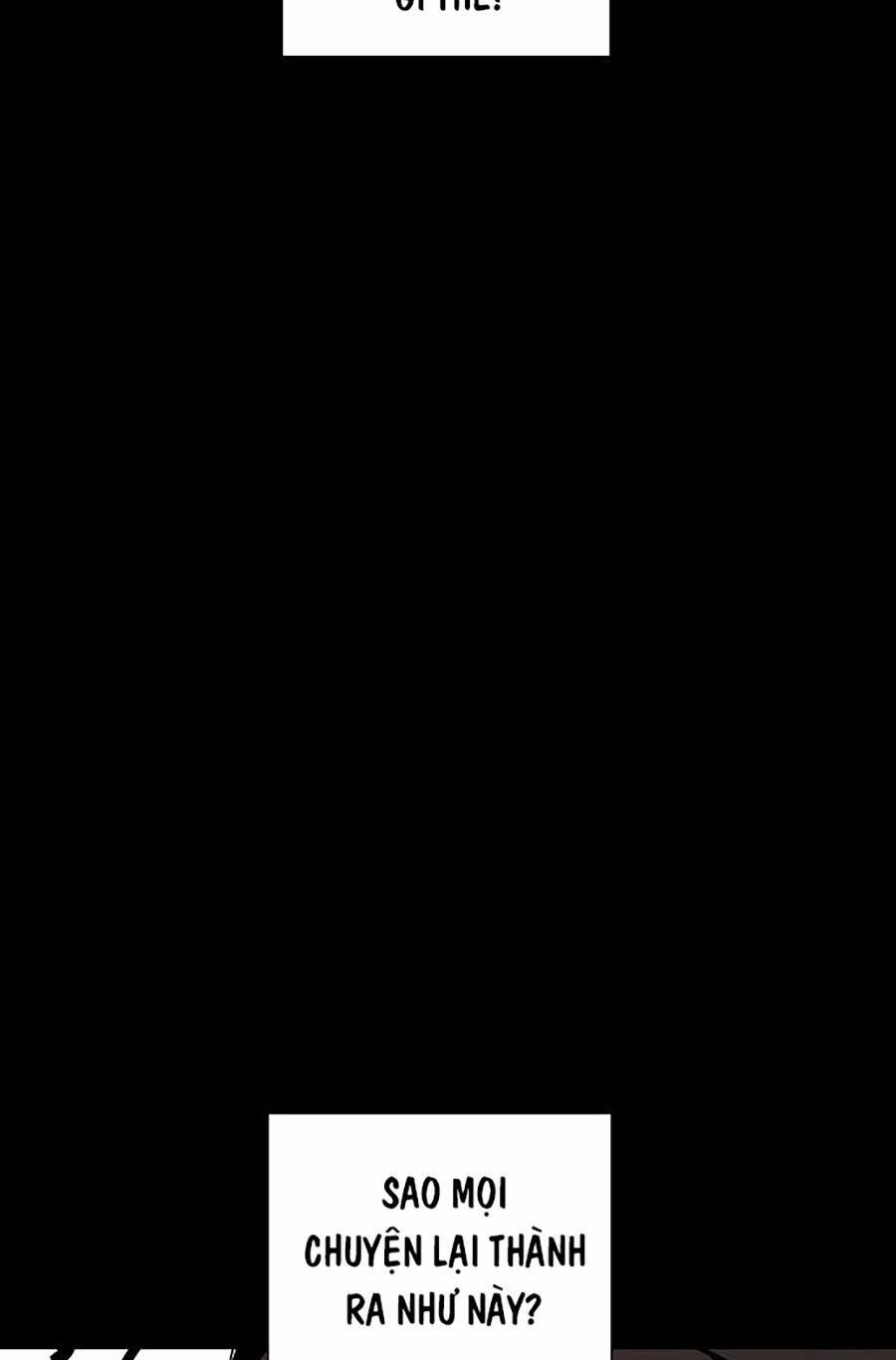 Cuồng Thú - Chapter 1 - Page 110