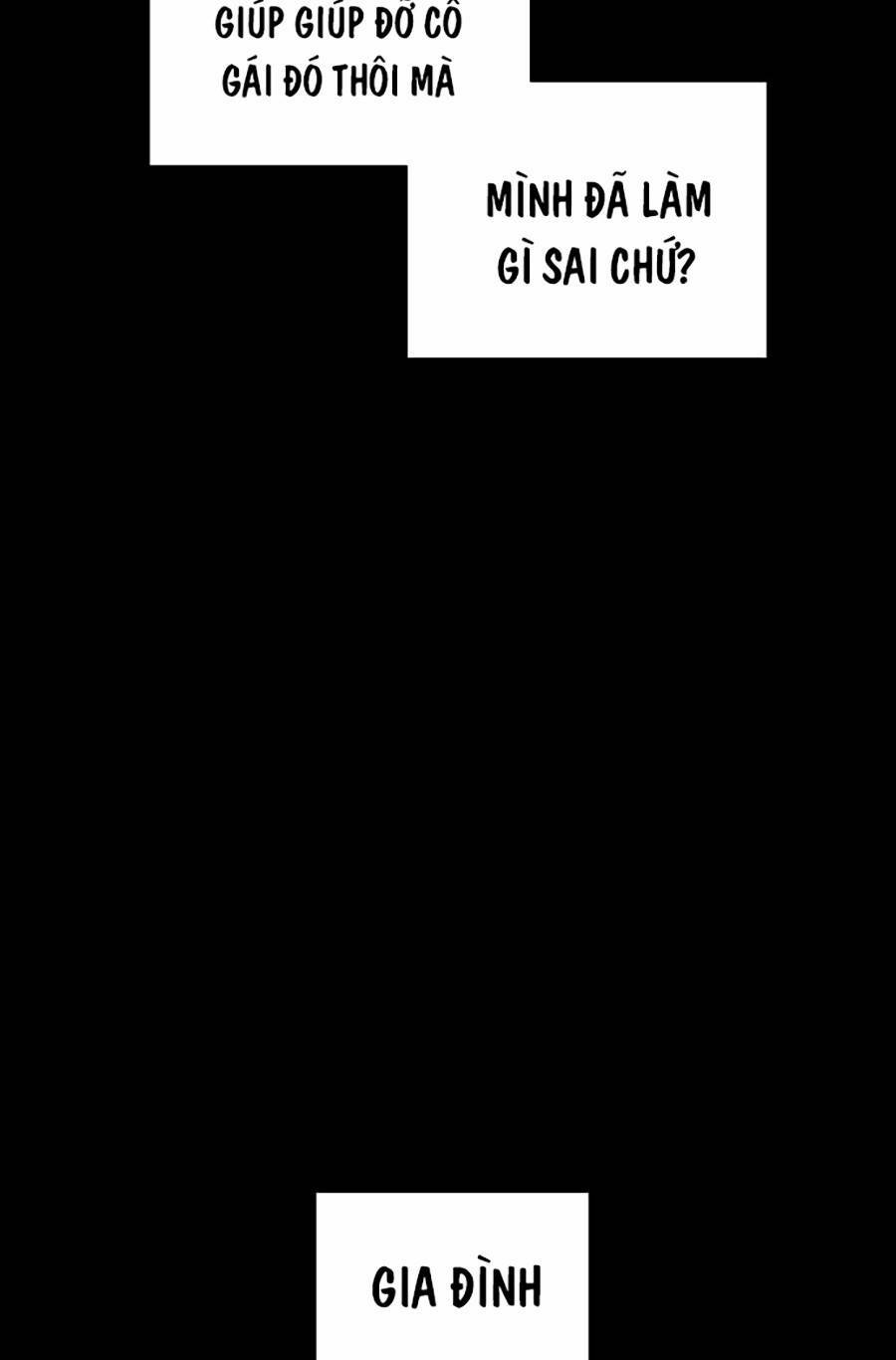 Cuồng Thú - Chapter 1 - Page 112