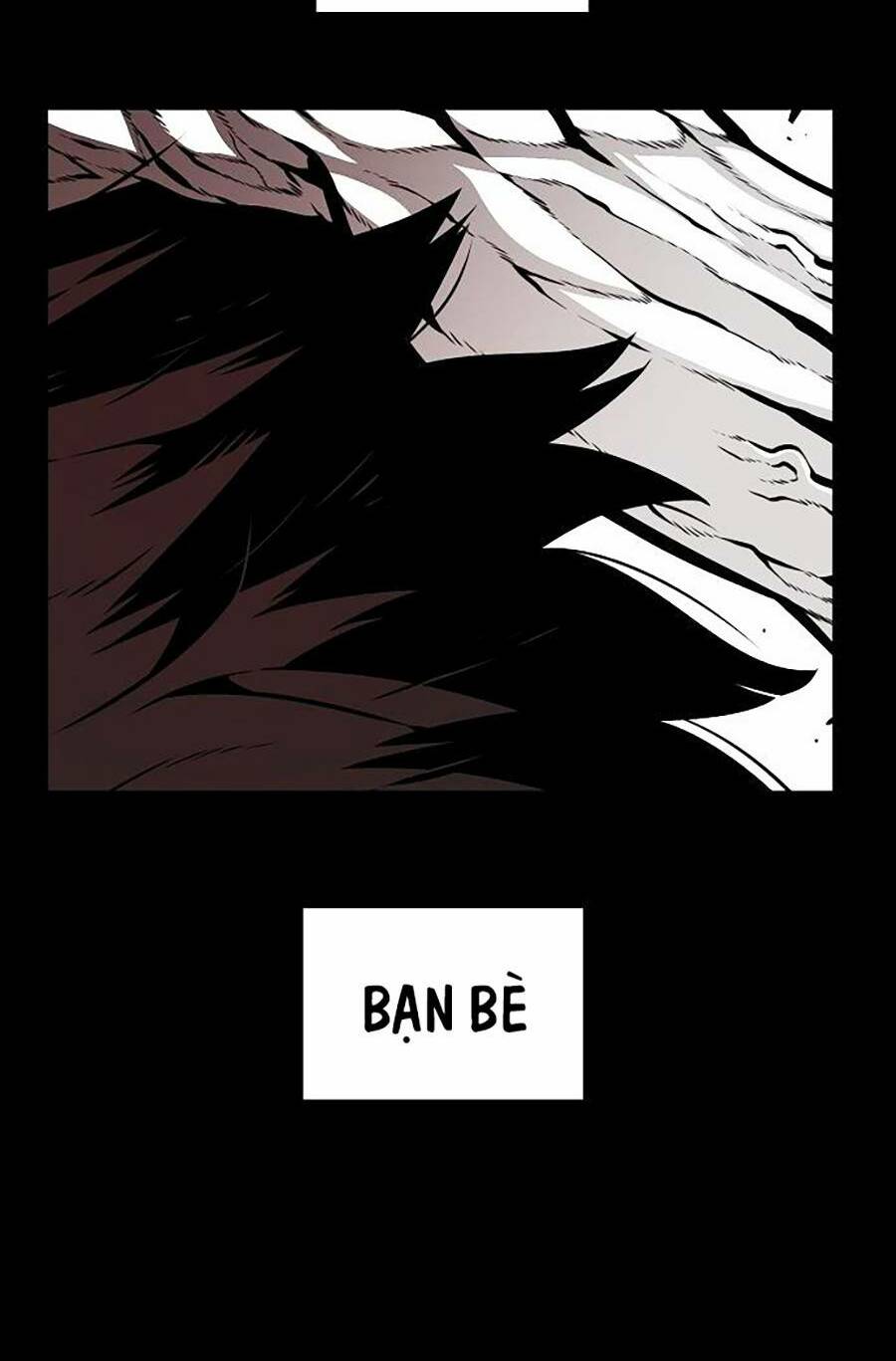 Cuồng Thú - Chapter 1 - Page 113