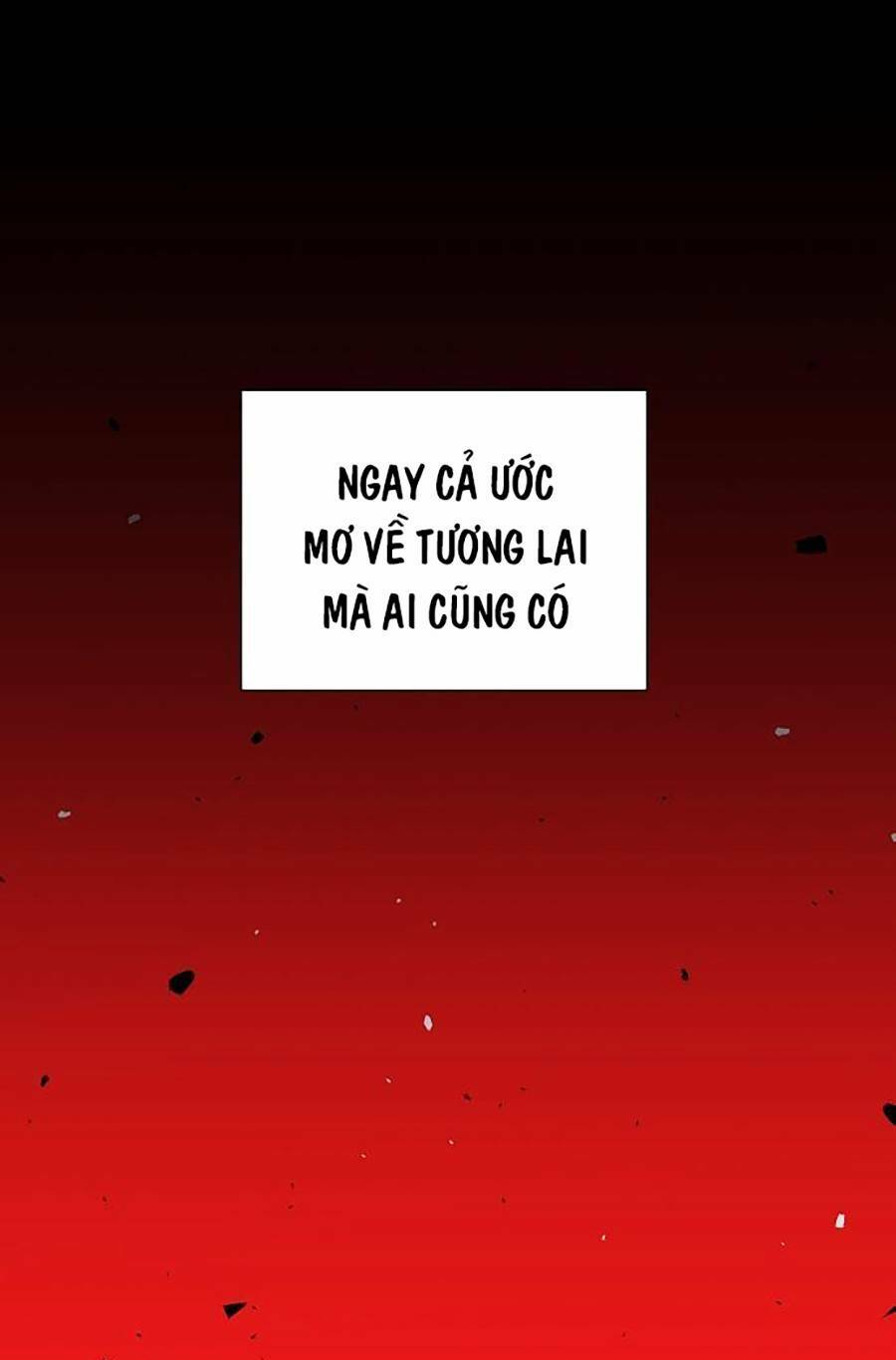 Cuồng Thú - Chapter 1 - Page 114