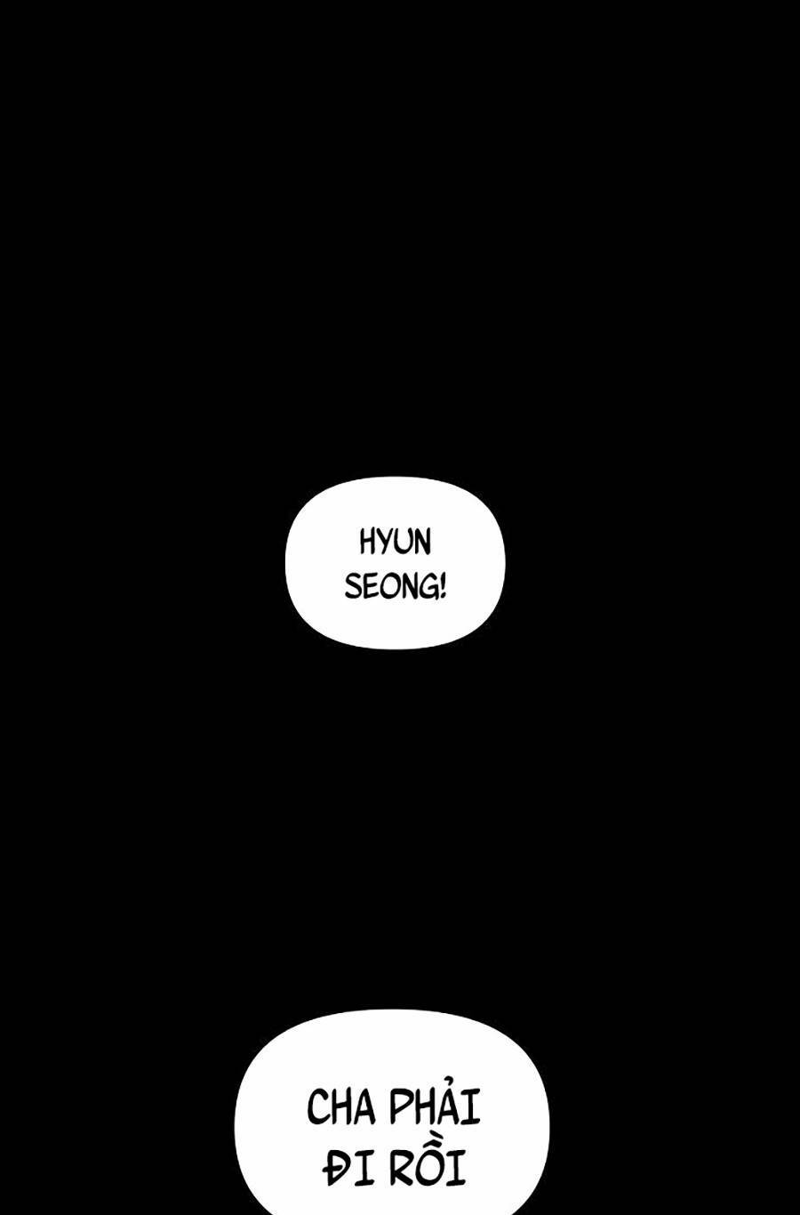 Cuồng Thú - Chapter 1 - Page 118