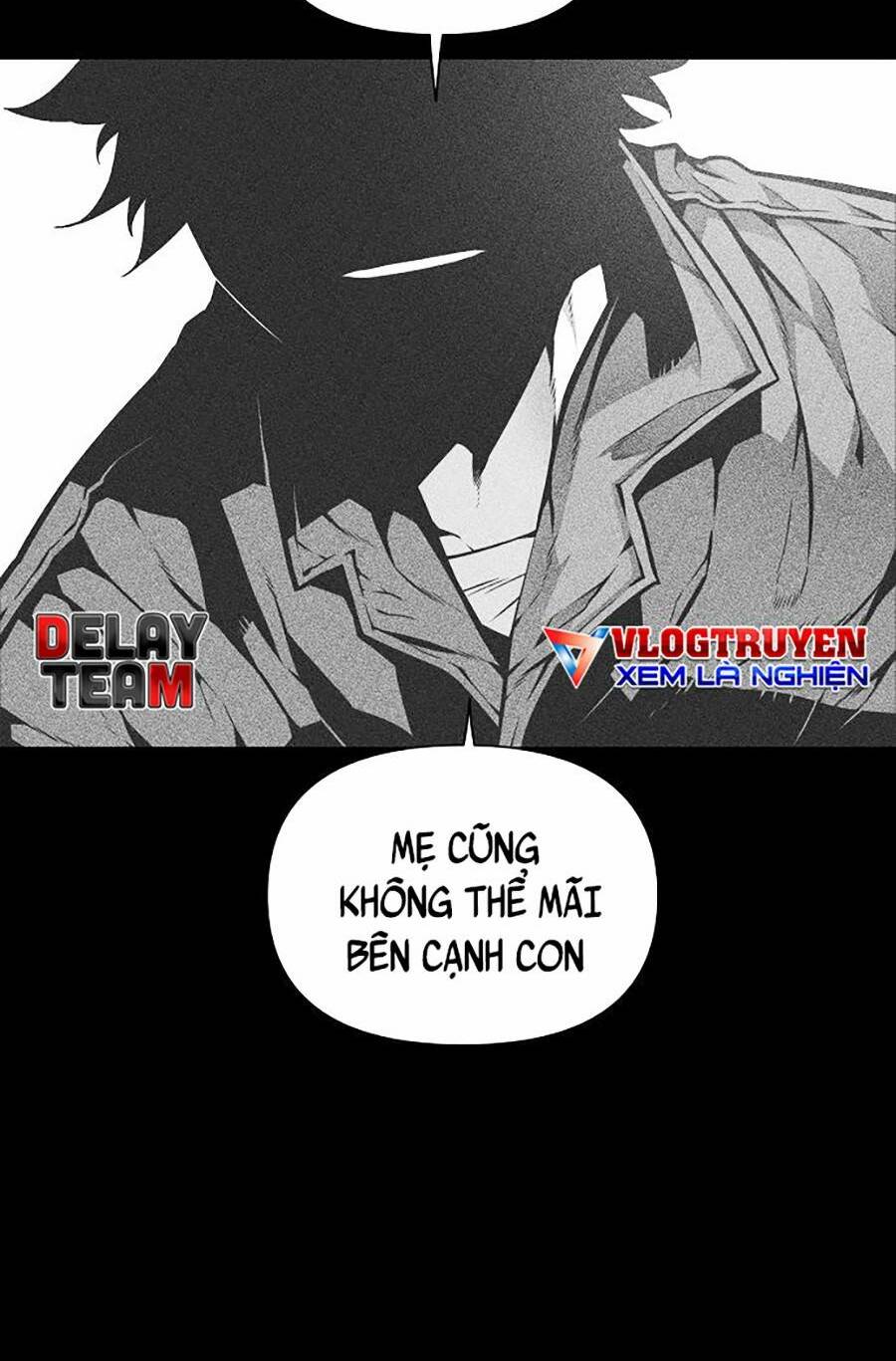 Cuồng Thú - Chapter 1 - Page 119