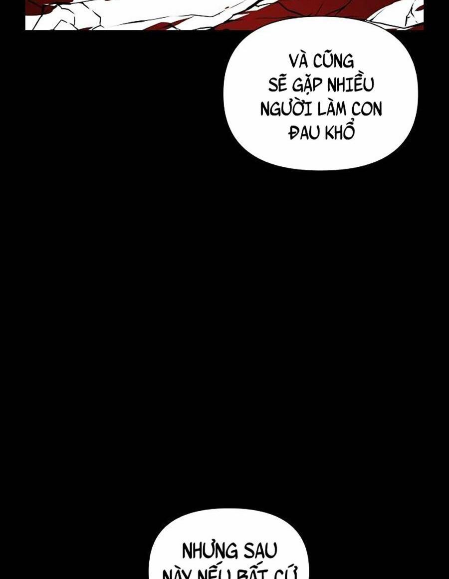 Cuồng Thú - Chapter 1 - Page 121