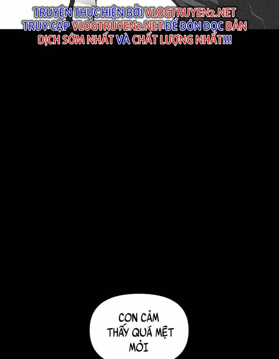 Cuồng Thú - Chapter 1 - Page 123