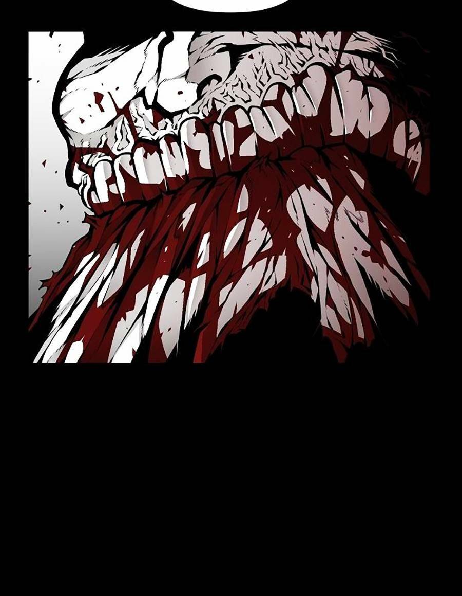 Cuồng Thú - Chapter 1 - Page 124