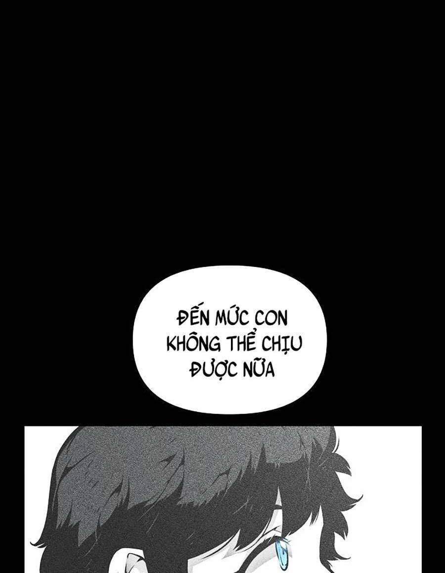 Cuồng Thú - Chapter 1 - Page 125