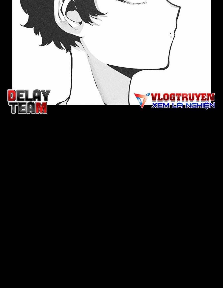 Cuồng Thú - Chapter 1 - Page 126