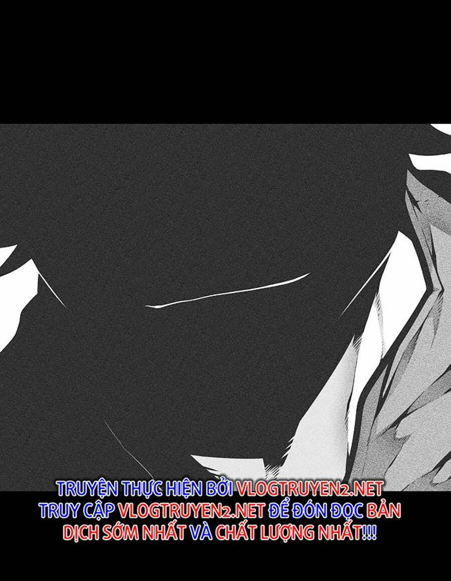 Cuồng Thú - Chapter 1 - Page 129