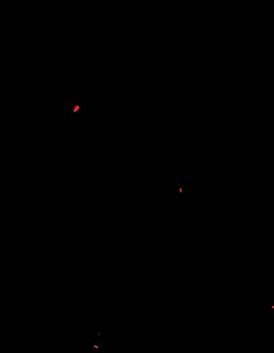 Cuồng Thú - Chapter 1 - Page 130