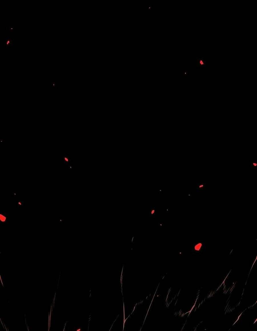 Cuồng Thú - Chapter 1 - Page 131