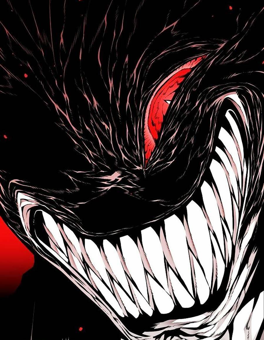 Cuồng Thú - Chapter 1 - Page 132