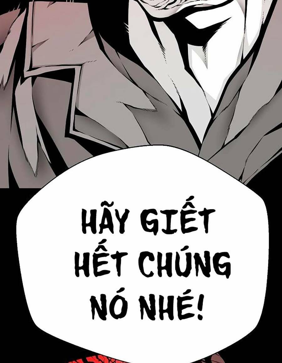 Cuồng Thú - Chapter 1 - Page 133