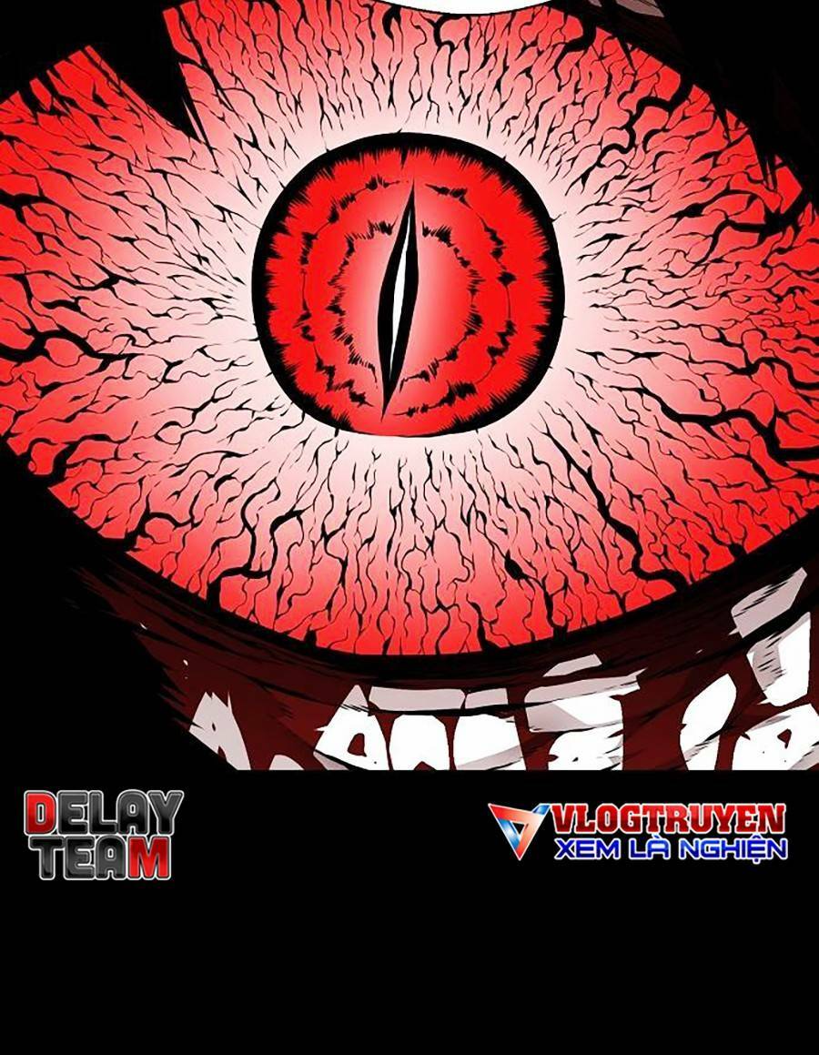 Cuồng Thú - Chapter 1 - Page 134