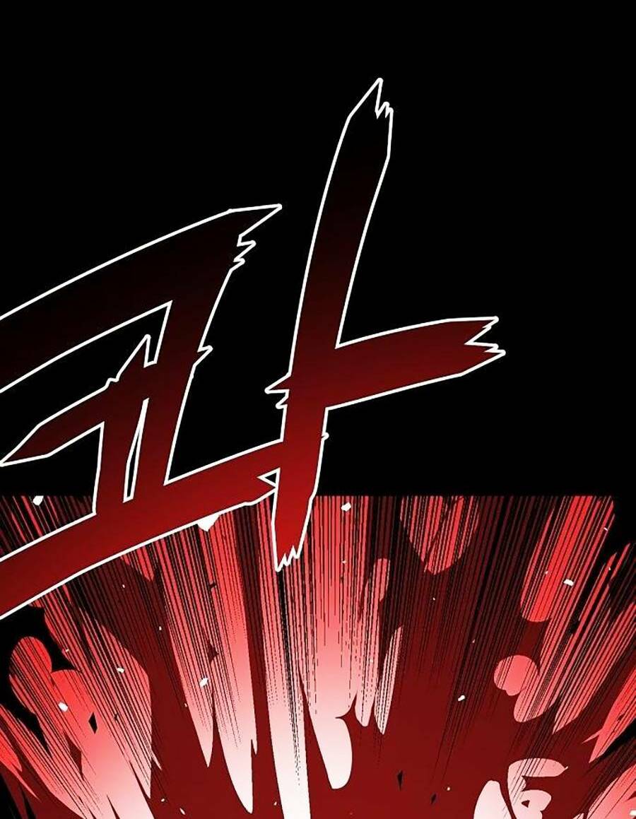 Cuồng Thú - Chapter 1 - Page 137