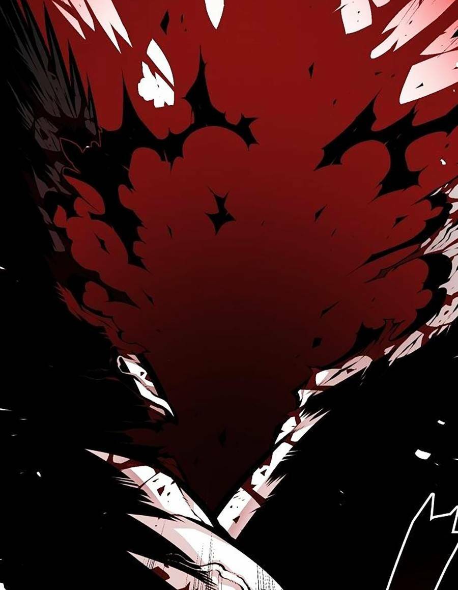 Cuồng Thú - Chapter 1 - Page 138