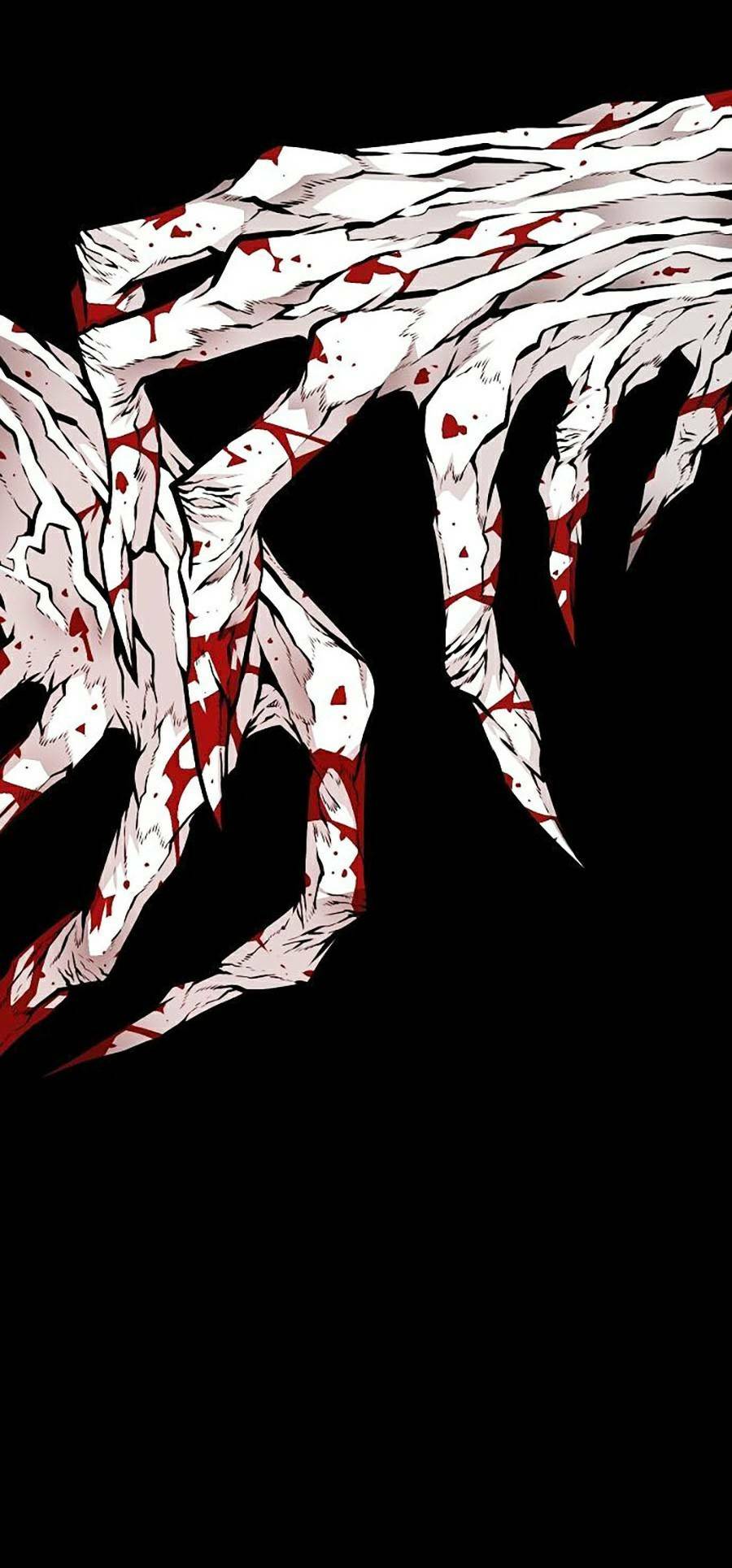 Cuồng Thú - Chapter 1 - Page 13