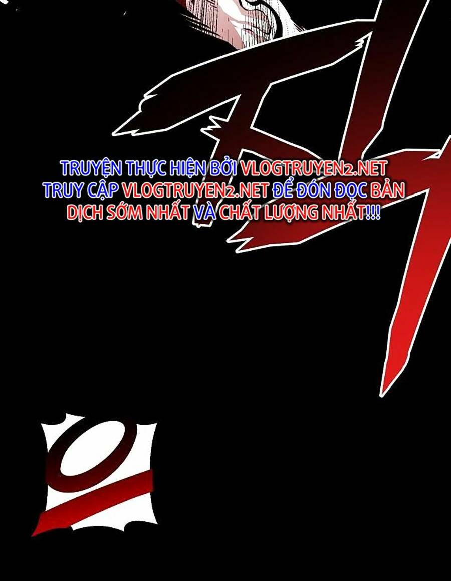Cuồng Thú - Chapter 1 - Page 139