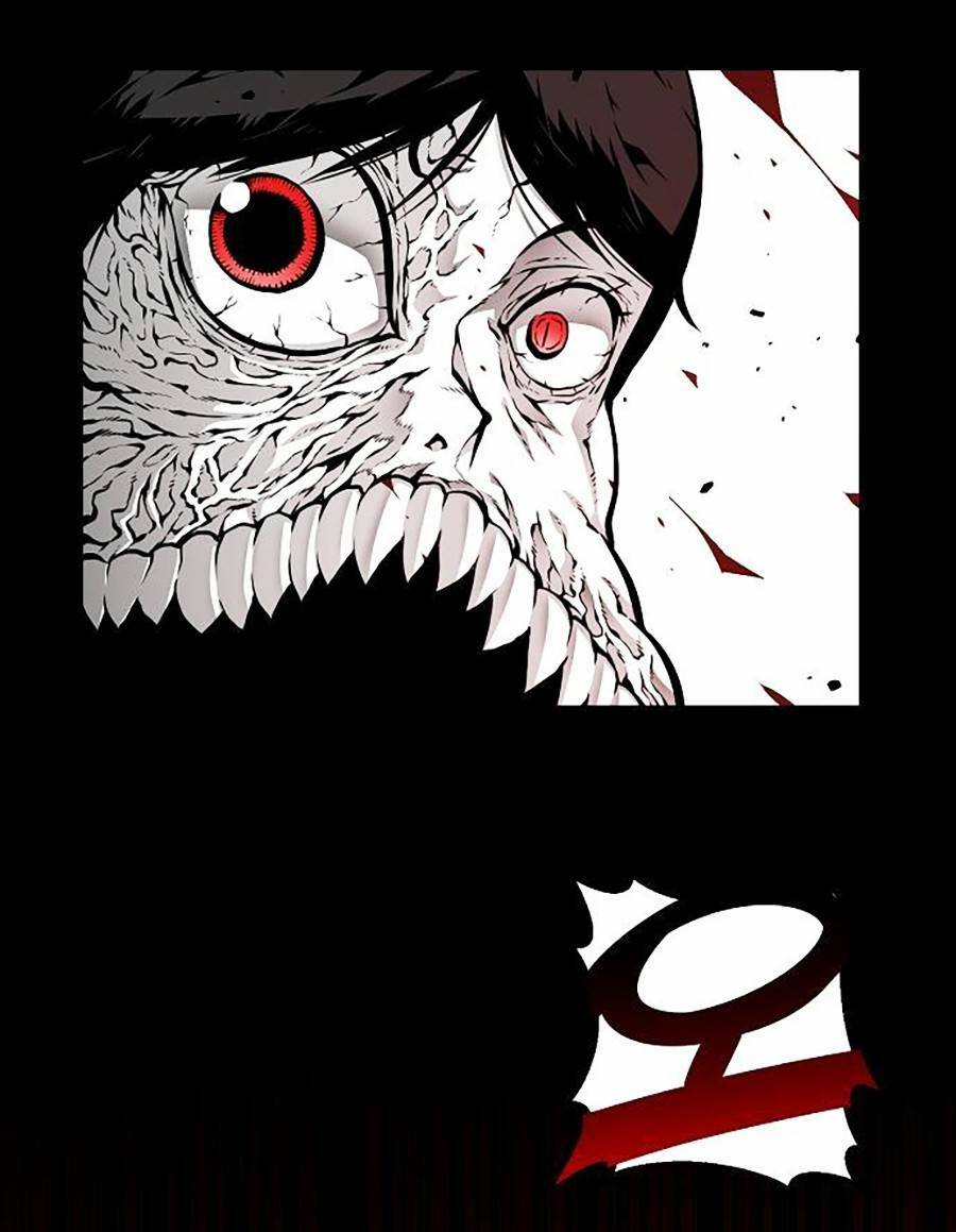 Cuồng Thú - Chapter 1 - Page 140