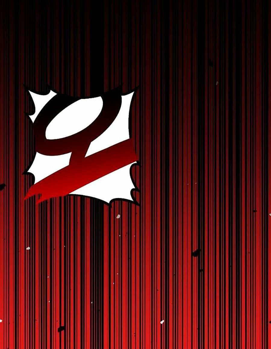 Cuồng Thú - Chapter 1 - Page 141