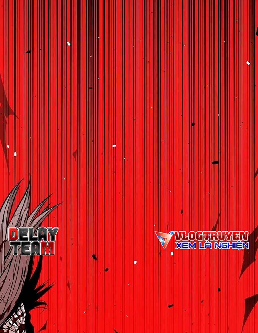 Cuồng Thú - Chapter 1 - Page 142