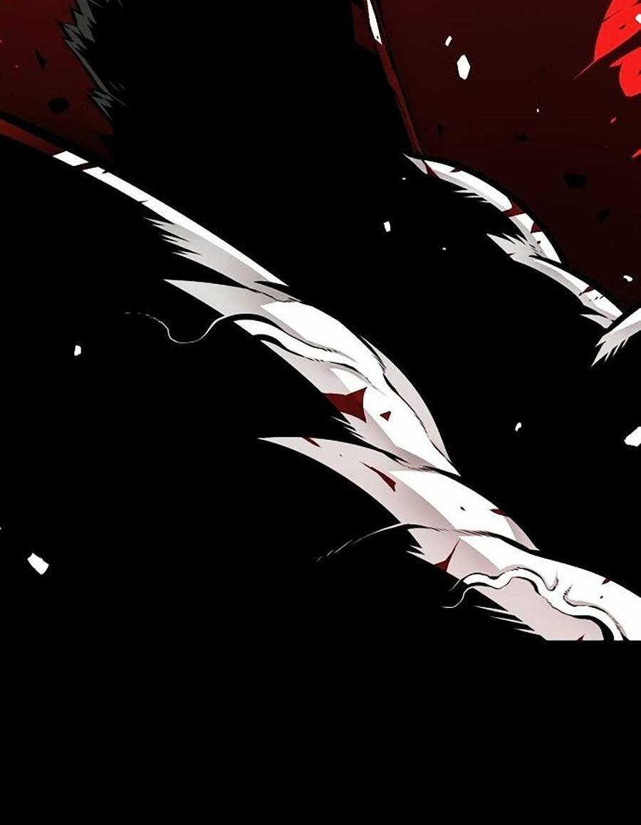 Cuồng Thú - Chapter 1 - Page 145