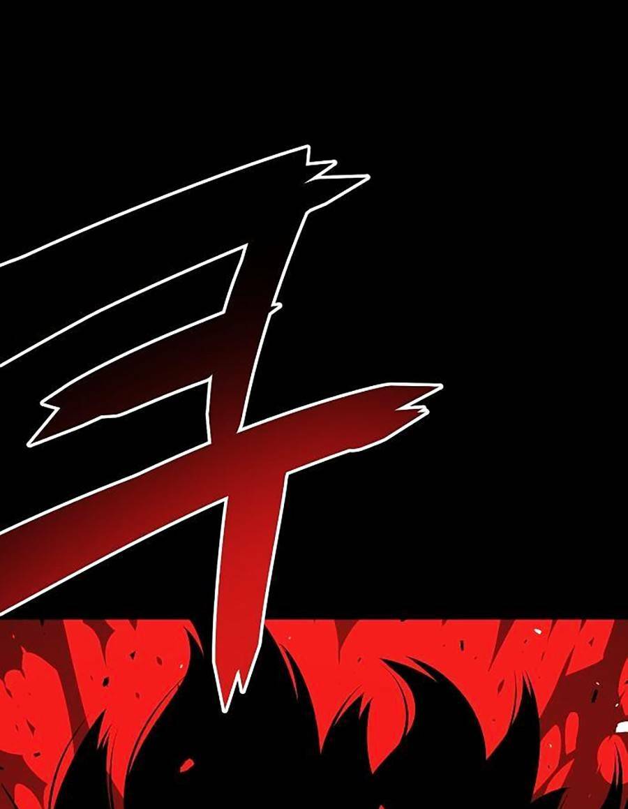 Cuồng Thú - Chapter 1 - Page 146