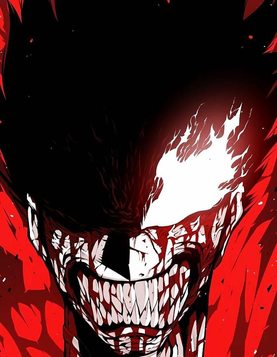 Cuồng Thú - Chapter 1 - Page 147