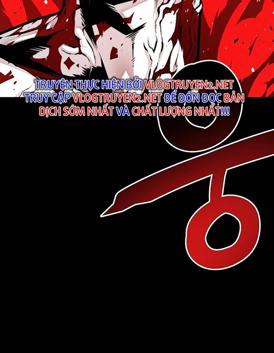 Cuồng Thú - Chapter 1 - Page 148