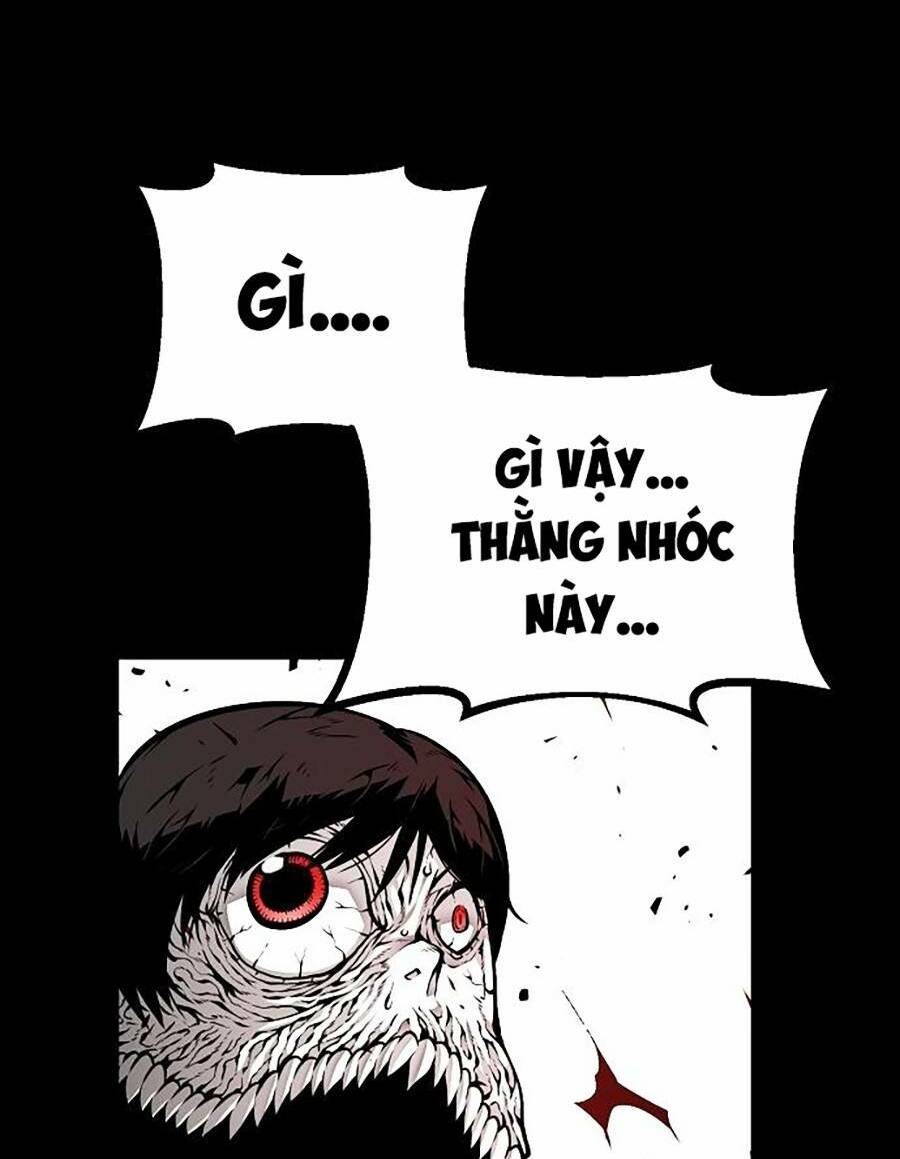 Cuồng Thú - Chapter 1 - Page 149
