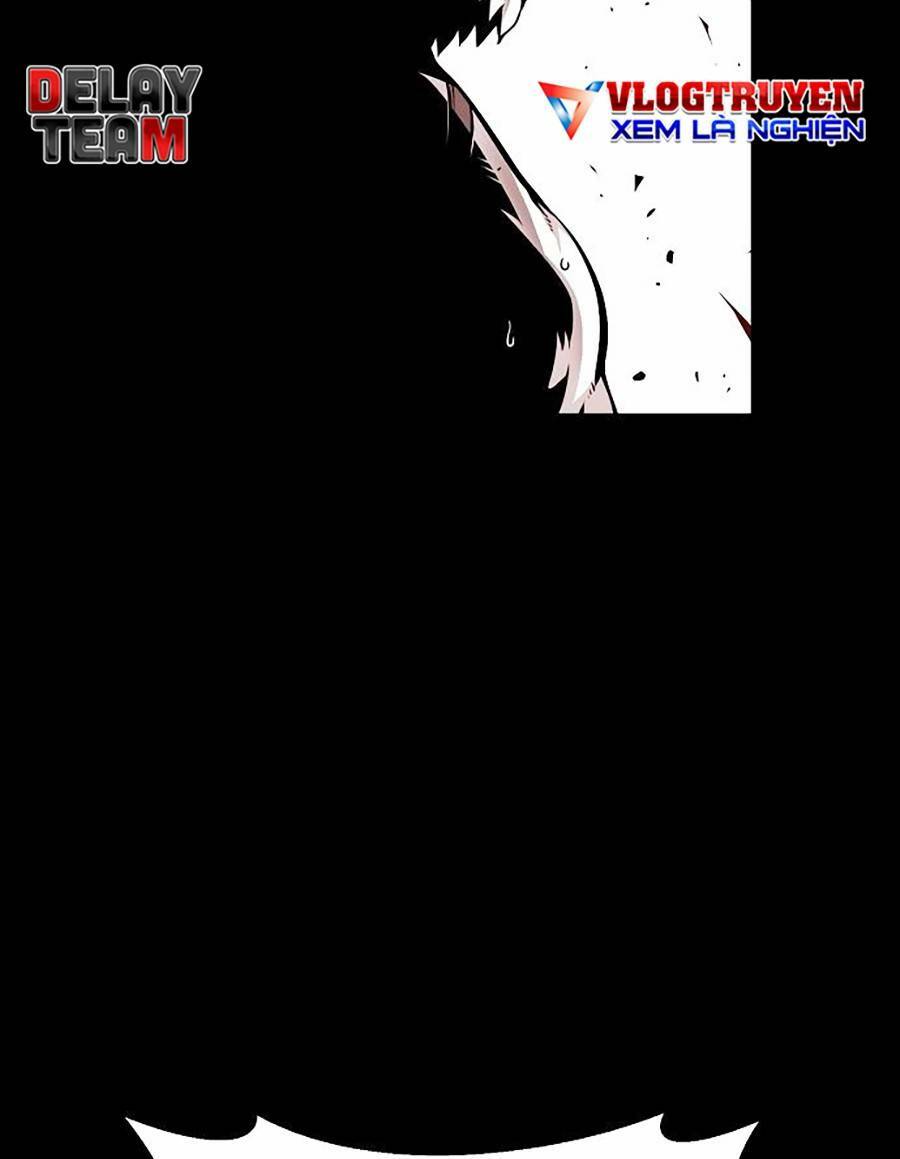 Cuồng Thú - Chapter 1 - Page 150