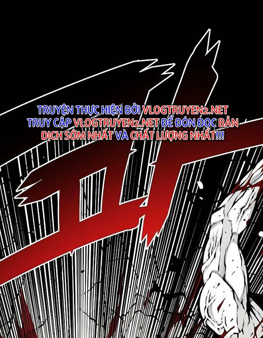 Cuồng Thú - Chapter 1 - Page 153