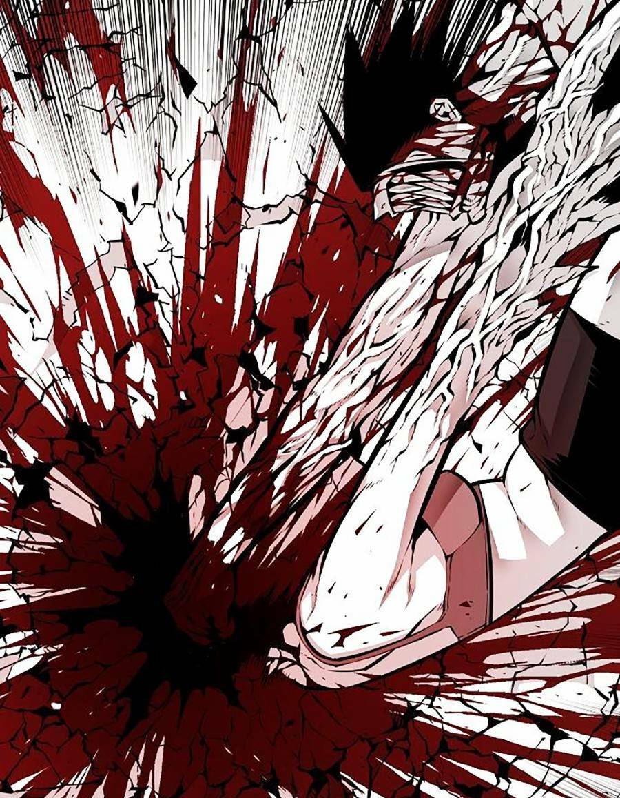 Cuồng Thú - Chapter 1 - Page 154