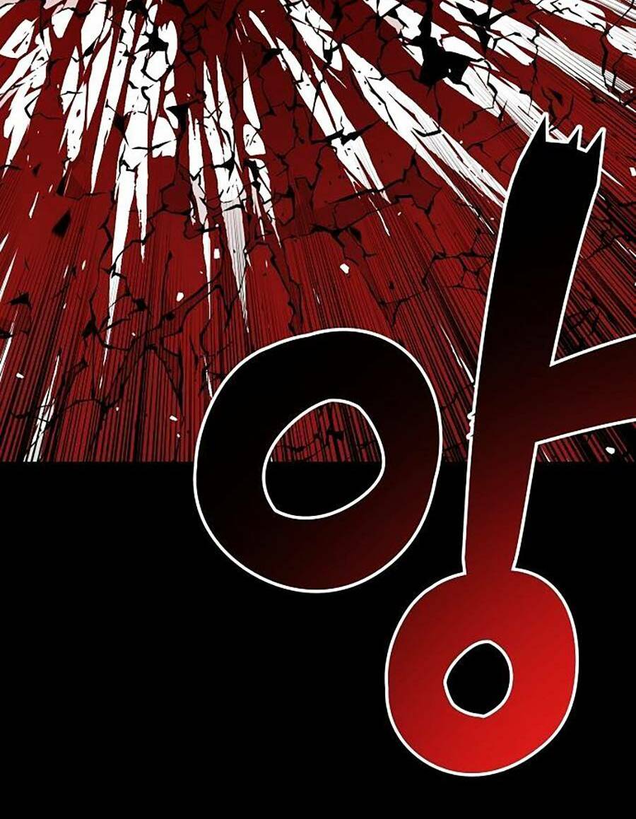 Cuồng Thú - Chapter 1 - Page 155