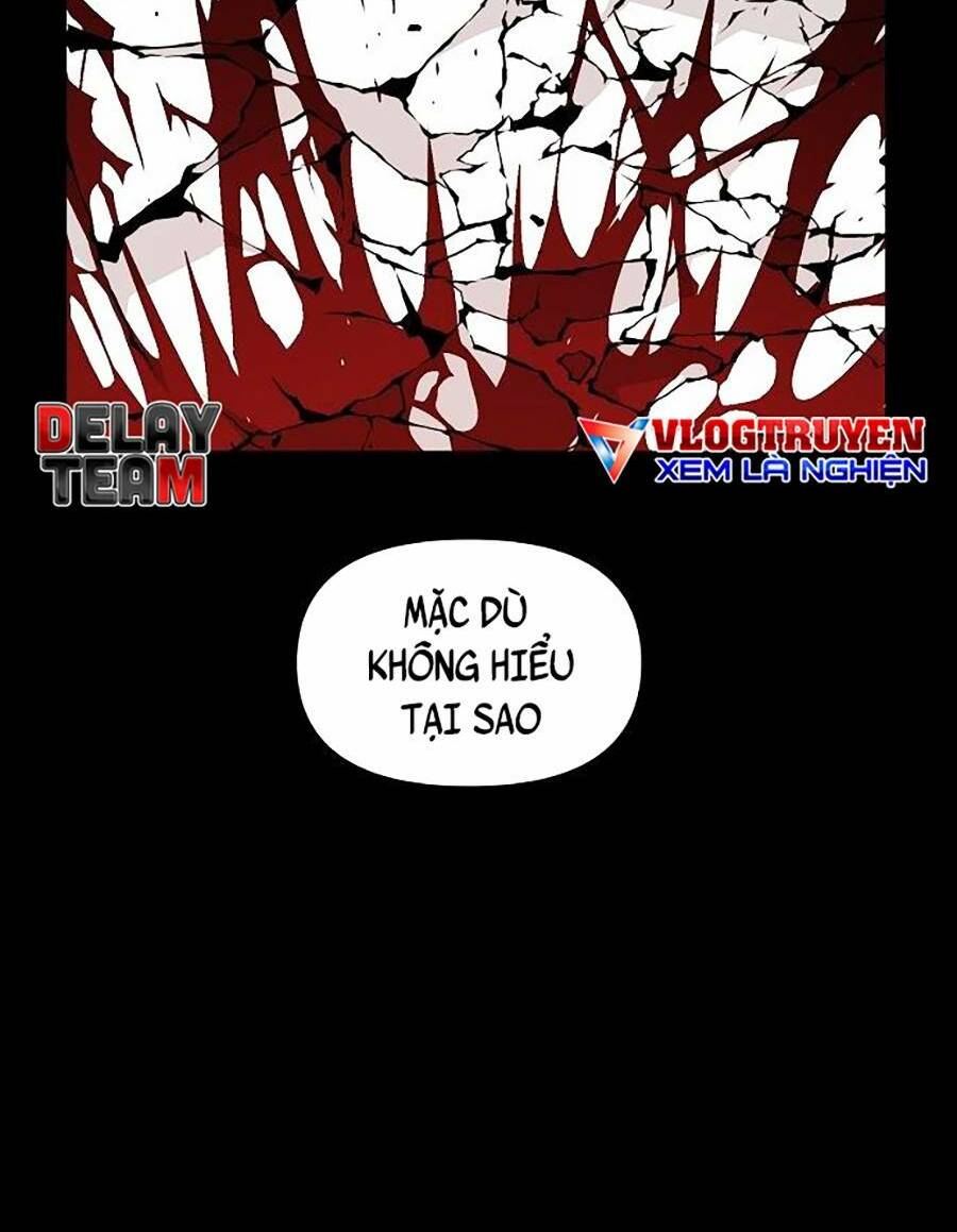 Cuồng Thú - Chapter 1 - Page 157