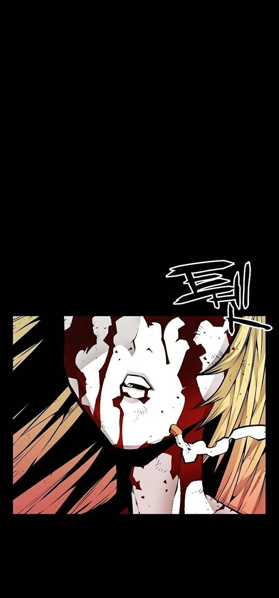 Cuồng Thú - Chapter 1 - Page 15