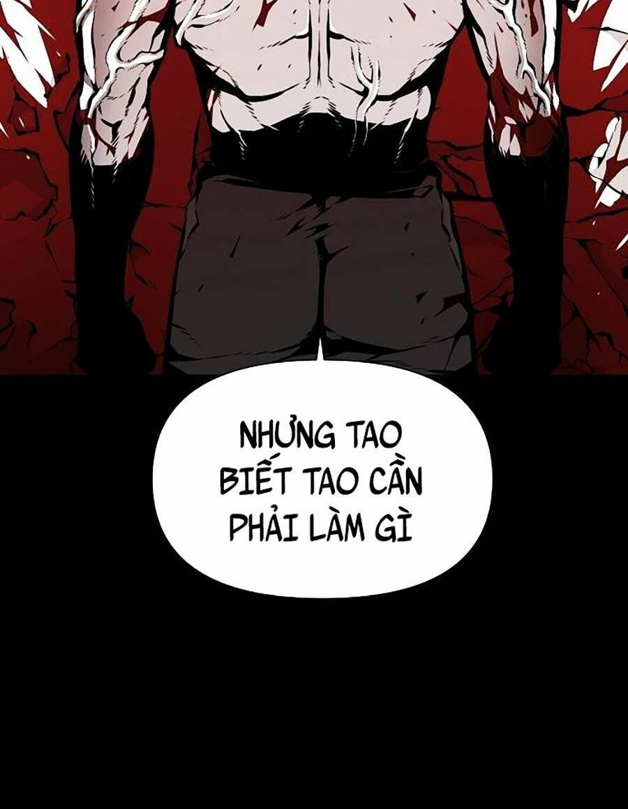 Cuồng Thú - Chapter 1 - Page 159