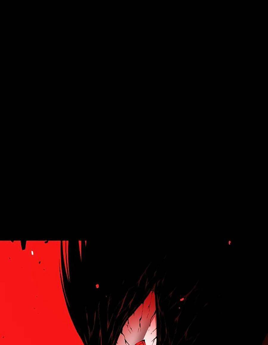 Cuồng Thú - Chapter 1 - Page 160