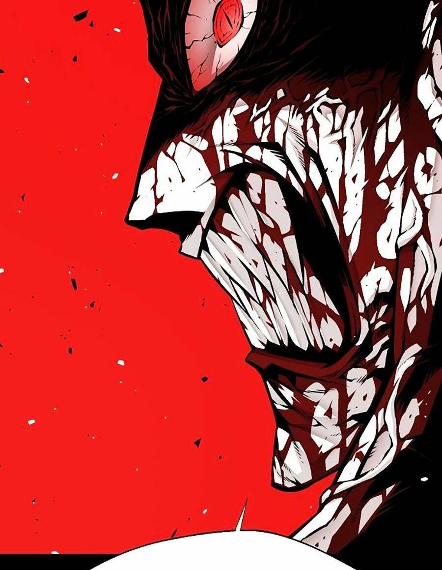 Cuồng Thú - Chapter 1 - Page 161