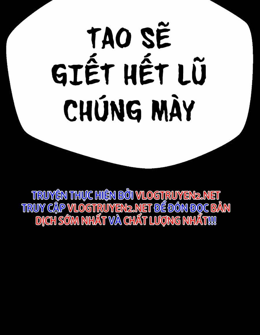Cuồng Thú - Chapter 1 - Page 162