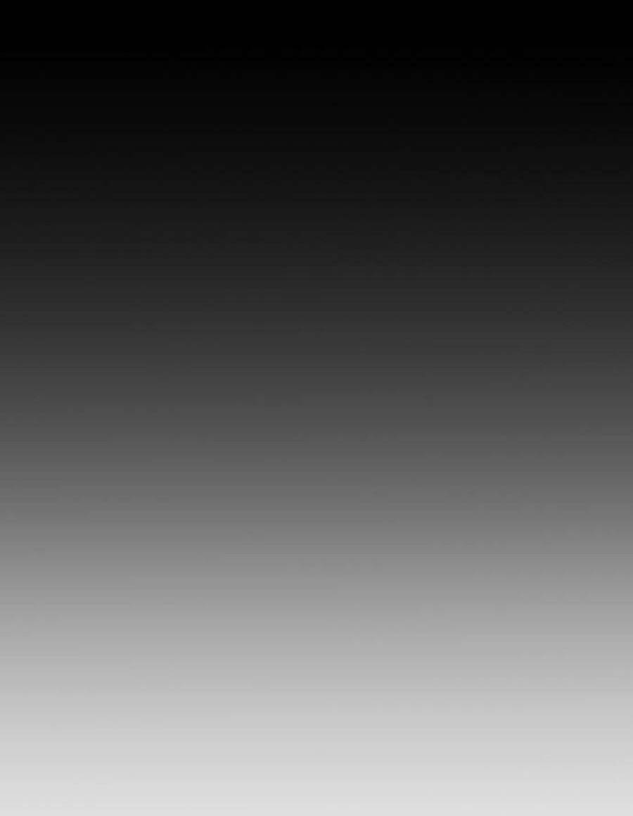 Cuồng Thú - Chapter 1 - Page 163