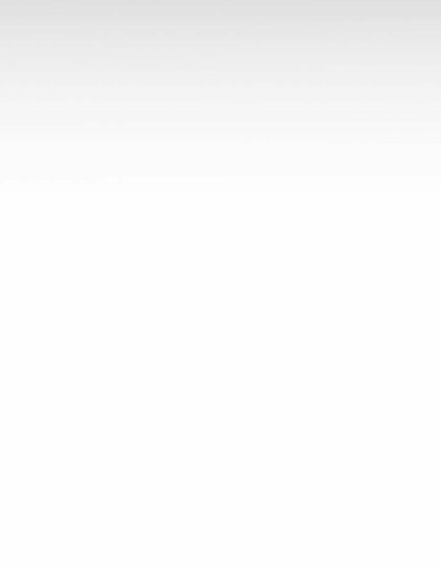 Cuồng Thú - Chapter 1 - Page 164