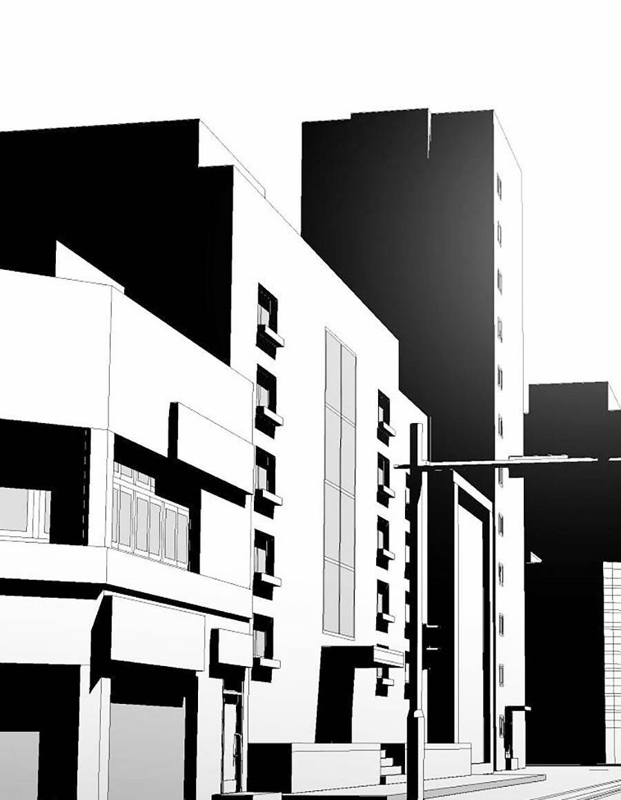 Cuồng Thú - Chapter 1 - Page 165