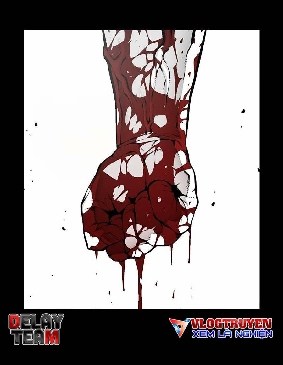 Cuồng Thú - Chapter 1 - Page 167