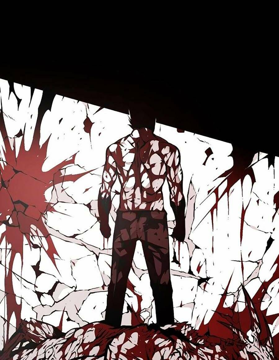 Cuồng Thú - Chapter 1 - Page 169