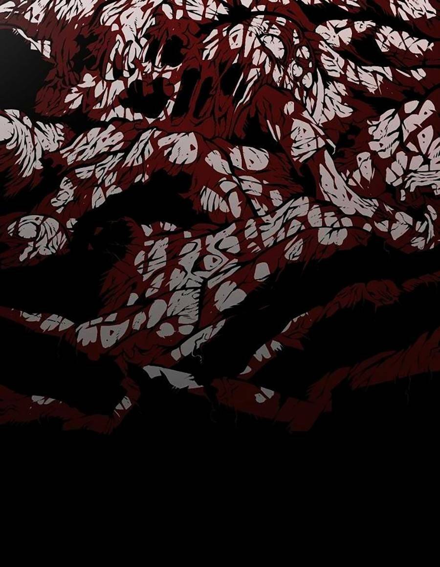 Cuồng Thú - Chapter 1 - Page 170