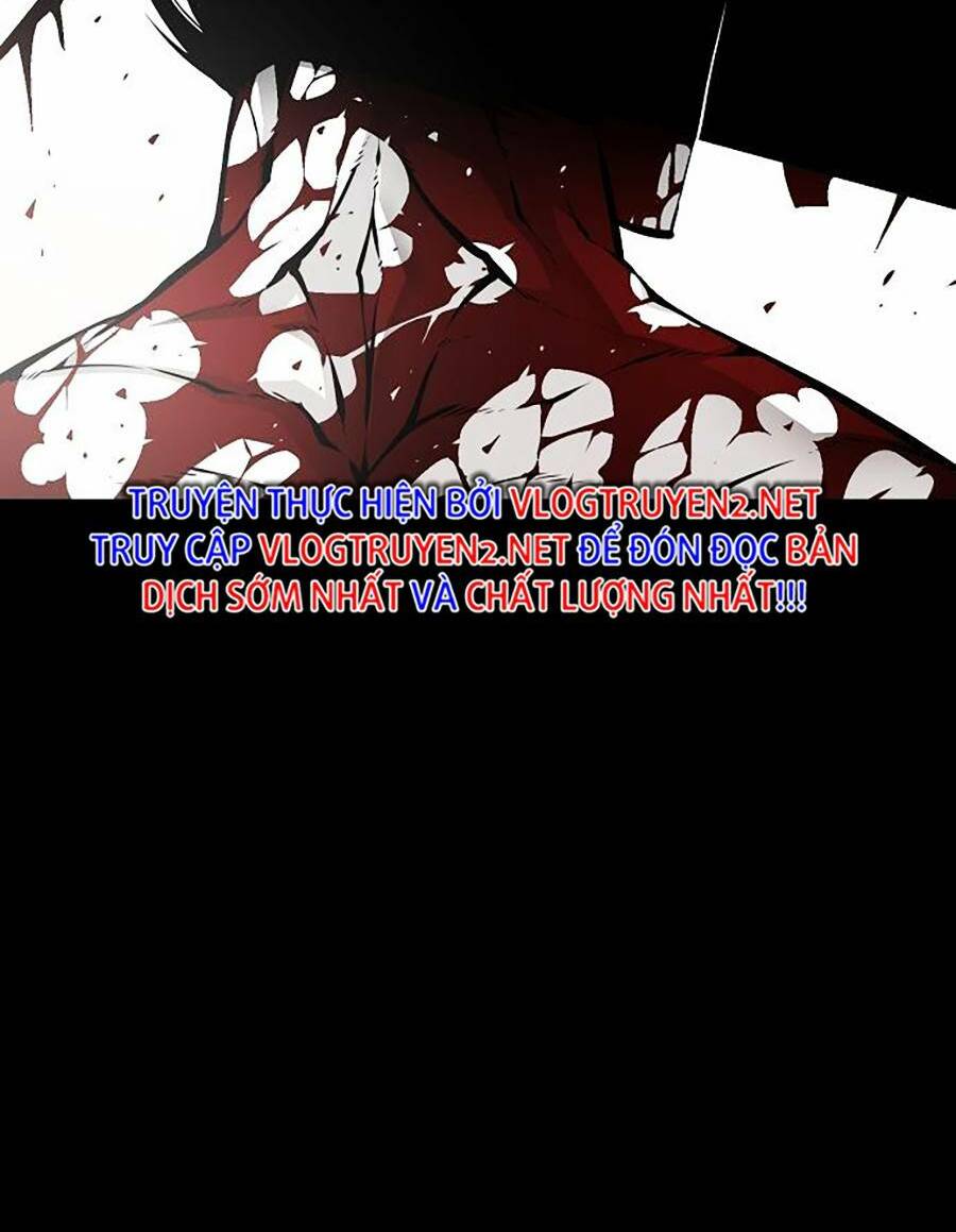 Cuồng Thú - Chapter 1 - Page 173