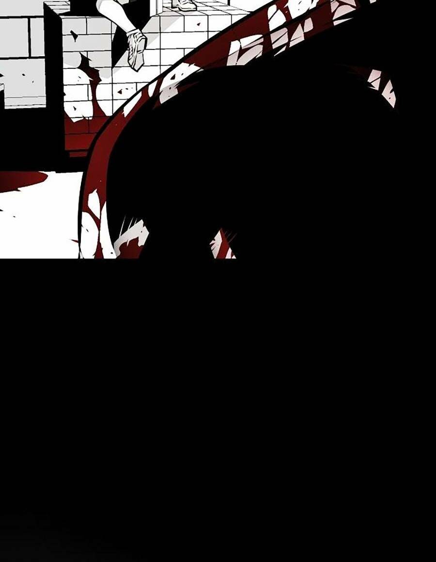 Cuồng Thú - Chapter 1 - Page 175